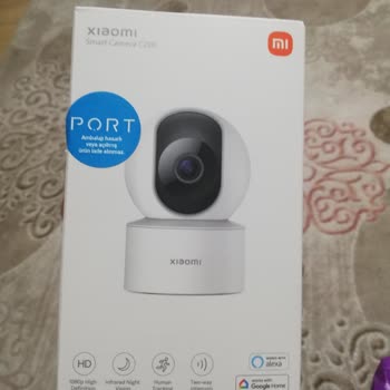 Trendyol 899 TL Lik Ürünü 1050 TL'ye Gönderen Satıcıyı Savunuyor.