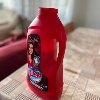 A101 Kaba Davranış Yüzüme Telefon Kapadılar