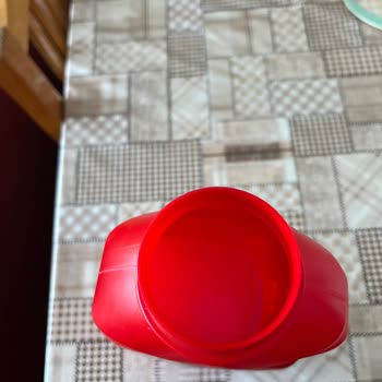 A101 Kaba Davranış Yüzüme Telefon Kapadılar