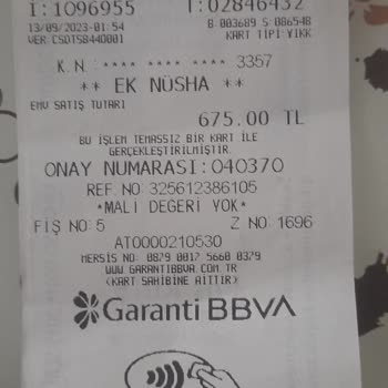 Birinci International Hastanesi 112 Ambulans İle Acilden Özel Hastaneye Götürülüp Ücret Ödetilmesi