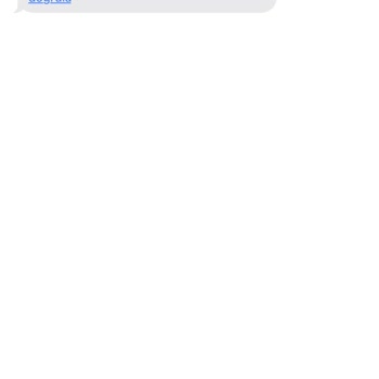 P**** Yetkisiz Hesap Açma