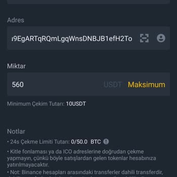 Berwex'te Beni Yanılttılar!