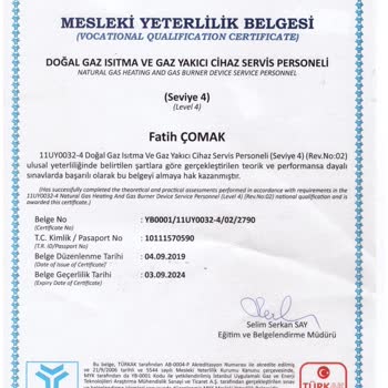 Eki aç