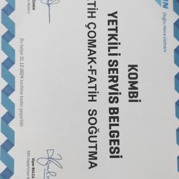Eki aç