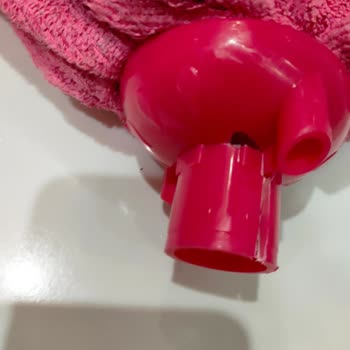 Parex Havlu Paspas Kalitesi Hakkında