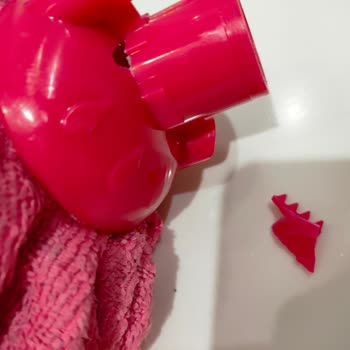 Parex Havlu Paspas Kalitesi Hakkında