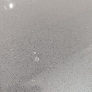Belenco Mutfak Tezgahı Çıkmayan Lekeler