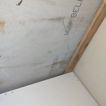 Belenco Mutfak Tezgahı Çıkmayan Lekeler