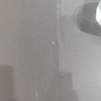 Belenco Mutfak Tezgahı Çıkmayan Lekeler