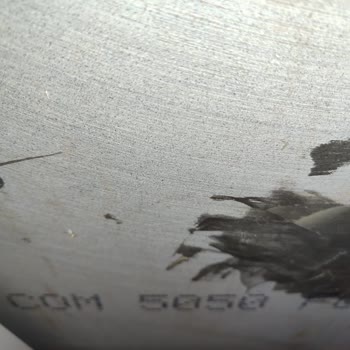 Belenco Mutfak Tezgahı Çıkmayan Lekeler