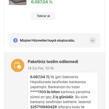 Hepsiburada Ve Yataş Bedding Ortaklığı!