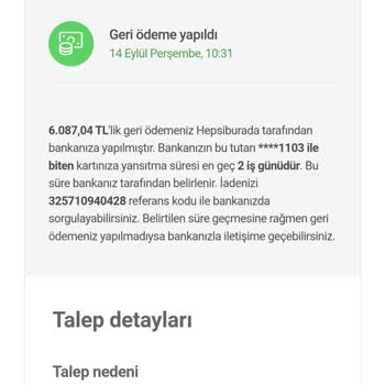 Hepsiburada Ve Yataş Bedding Ortaklığı!