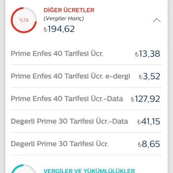 Türk Telekom Haksız Kazancı Ve Faturalandırma