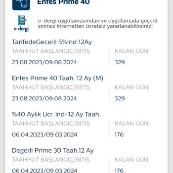 Türk Telekom Haksız Kazancı Ve Faturalandırma