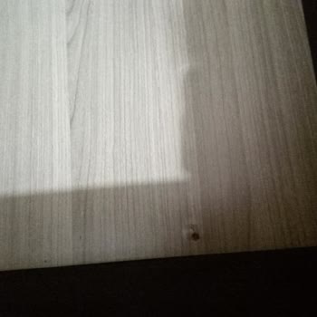 Koçtaş Bir Buçuk Ay Önce İade Ettiğim Ürünün Ödemesini Alamadım.