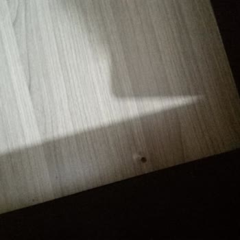 Koçtaş Bir Buçuk Ay Önce İade Ettiğim Ürünün Ödemesini Alamadım.