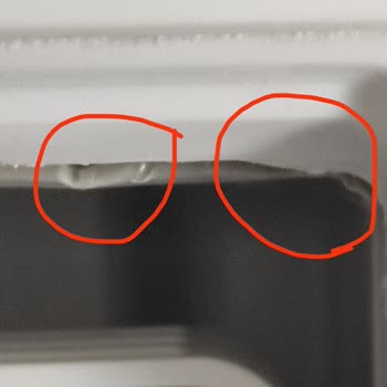 Baymak Klima Pişmanlığı