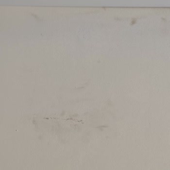 Baymak Klima Pişmanlığı