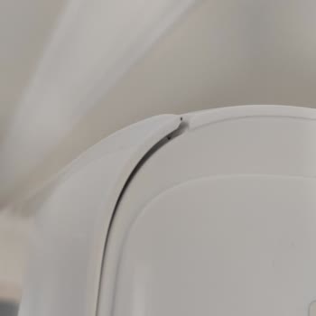 Baymak Klima Pişmanlığı