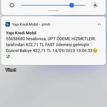 Rapyd Ö D E M E Alamadım