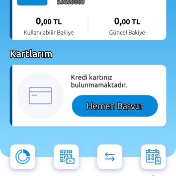 Rapyd Ö D E M E Alamadım