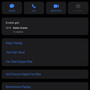 Garanti BBVA Kredi Hazır Saçmalığı