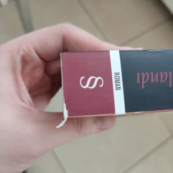 Delayed Amazon Book Order Delivery, Package Came Damaged