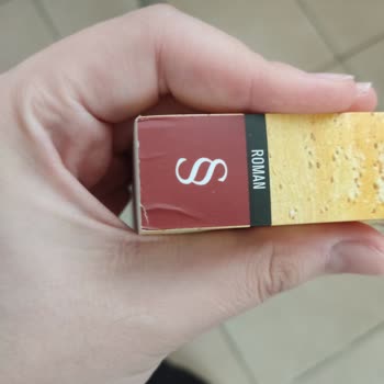 Delayed Amazon Book Order Delivery, Package Came Damaged