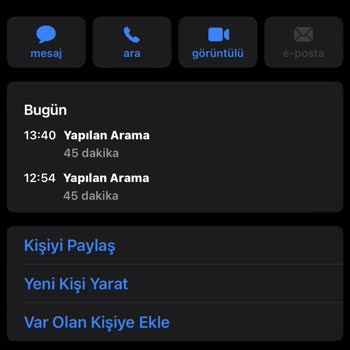 Garanti BBVA Yatırım Yatırım Hesabı Onaylanmaması Ve Müşteri Hizmetlerine Bağlanamamak