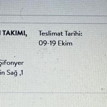 Vivense İndirim Son Anda Yansıtılacak Diyor Ama Yansıtılmıyor