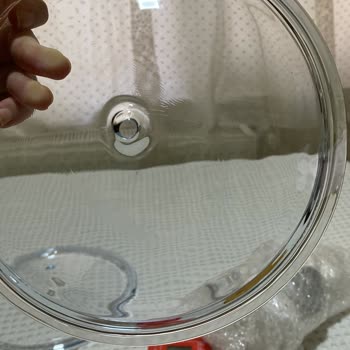 Markalife Hatalı Ürün Değişimini Hatalı Ürünle Yapıyor!