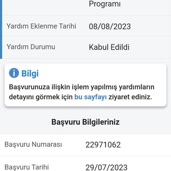 Alo 144 Aile ve Sosyal Hizmetler Bakanlığı Aile Destek Programı Param Hala Yatmadı Bir Yardımcı Olunuz