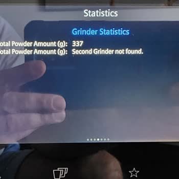 Hepsiburada Müşteri Sıfır Kullanım Görürken Servis Menüsünde 78 Kullanım Var