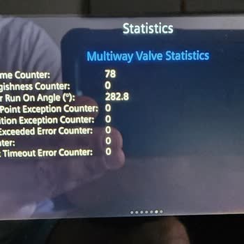 Hepsiburada Müşteri Sıfır Kullanım Görürken Servis Menüsünde 78 Kullanım Var