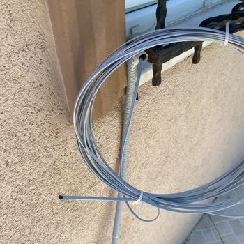 Türk Telekom İnternet Bağlantı Sorunu