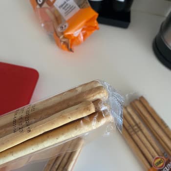 UNO Grissuno Eksik Gramaj