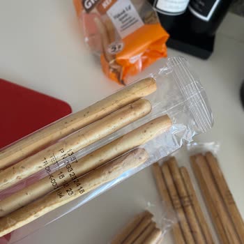 UNO Grissuno Eksik Gramaj