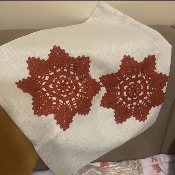 Dolap Hesabımın Haksız Yere Kapatılması