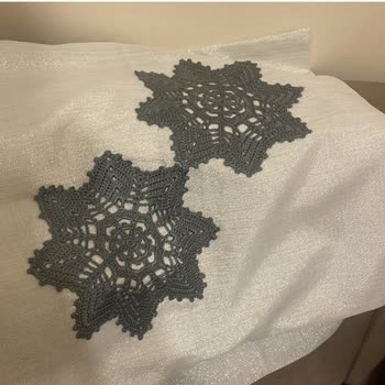 Dolap Hesabımın Haksız Yere Kapatılması