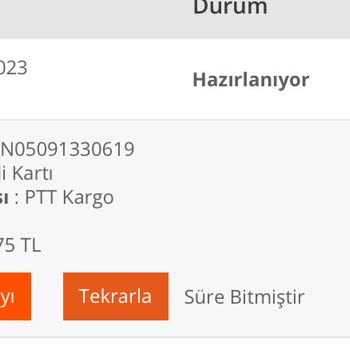 İsem Kitap İsem Kargolanmayan Kitaplar