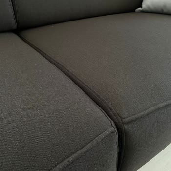 İstikbal Koltuk Ve Sandalye Takımı Mağduriyetim