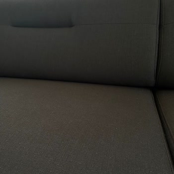 İstikbal Koltuk Ve Sandalye Takımı Mağduriyetim