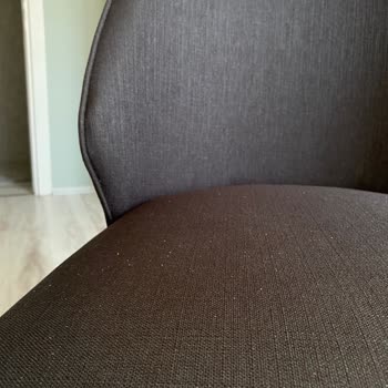 İstikbal Koltuk Ve Sandalye Takımı Mağduriyetim