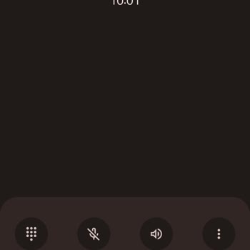 A101 Müşteri Hizmetleri İşi Bırakmış. Cevap Veren Yok.