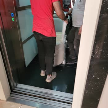 Kelebek Mobilya Hatalı Ürün Değişimi