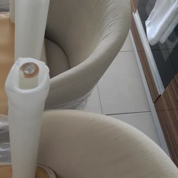 Kelebek Mobilya Hatalı Ürün Değişimi