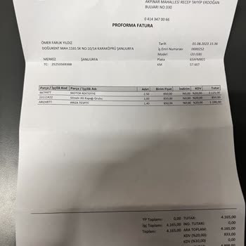 Overheating Hyundai i20: Shocking Repair Charges, Gasket Swap Taking Forever