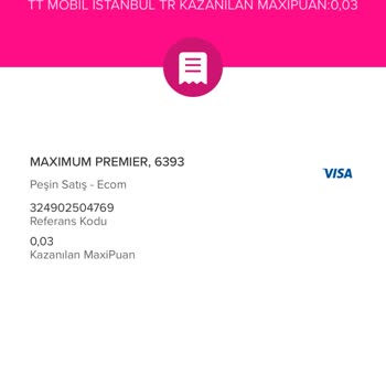 Türk Telekom Ödediğim Hattı Açmıyorlar