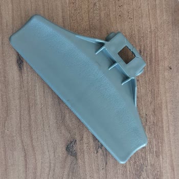 Arçelik Servisin Garanti Verip, Garantisi Arasında Durmaması