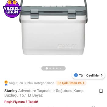 Trendyol Fiyatta Ki Değişim.